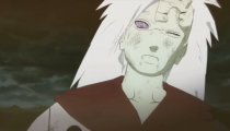 Naruto Shippuden: Ultimate Ninja Storm 4 - Road to Boruto - Trailer di lancio