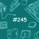 Assembla che ti Passa #245