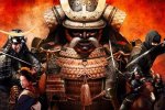 Total War: Shogun 2 gratis su Steam la prossima settimana contro il coronavirus - Notizia