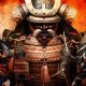Total War: Shogun 2 gratis su Steam la prossima settimana contro il coronavirus