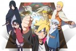 Naruto Shippuden: Ultimate Ninja Storm 4 - Road to Boruto, la recensione per Nintendo Switch - Recensione
