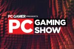 Il PC Gaming Show Tokyo Direct tornerà con una nuova edizione per il TGS 2026