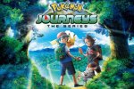 Pokémon Journeys The Series, Netflix soffia a Disney e Warner la 23a stagione dell'anime - Notizia