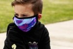 Call of Duty Warzone, RowdyRogan è un fenomeno di 5 anni che combatte col FaZe Clan - Notizia