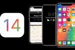 iOS 14: tutte le possibili novità in arrivo nel prossimo aggiornamento per il nostro iPhone - Speciale