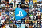 PS5 e la sottile differenza tra retrocompatibilità e continuità - Video
