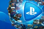 Playstation Now: novità e miglioramenti in vista della next-gen - Speciale