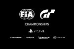 Gran Turismo Sport, il FIA Gran Turismo Championship 2020 inizia oggi - Notizia