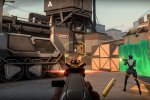 Valorant, la modalità Deathmatch potrebbe arrivare presto, già con l'Atto 2 - Notizia