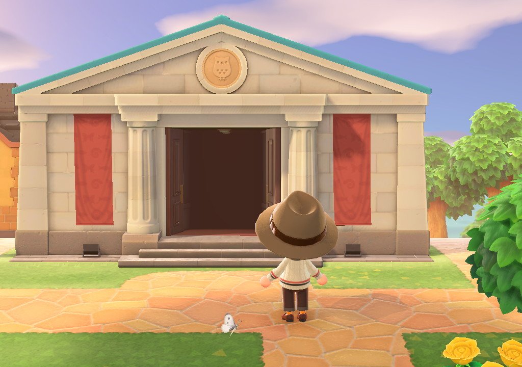 Animal Crossing: New Horizons, which animals to catch before the end of August