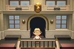 Animal Crossing: New Horizons, sceneggiatore di Star Wars: Rogue One ha avviato un talk show nel gioco - Notizia