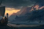 Assassin’s Creed, annuncio in vista? Bosslogic è in diretta sul canale Twitch Ubisoft - Notizia