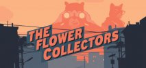 The Flower Collectors per PC Windows