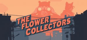 The Flower Collectors per PC Windows