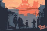 The Flower Collectors, la recensione - Recensione