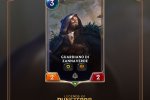 Legends of Runeterra ha ricevuto il suo primo, grande aggiornamento - Notizia