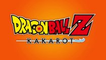 Dragon Ball Z: Kakarot - A New Power Awakens - Part 1 - Trailer di lancio