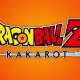 Dragon Ball Z: Kakarot - A New Power Awakens - Part 1 - Trailer di lancio