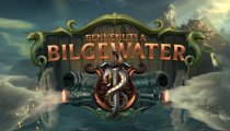 Legends of Runeterra: Alte maree - Welcome to Bilgewater