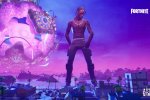 Fortnite e Travis Scott, oltre 27,7 milioni di giocatori hanno partecipato all'evento - Notizia