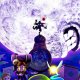 The Legend of Zelda: Majora's Mask, 20 anni dopo