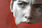 The Last of Us 2, il leak di ieri ha costretto Sony ad annunciare la data d'uscita? - Notizia