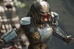 Predator: Hunting Grounds, un teaser trailer per le versioni PS5 e Xbox Series X|S - Notizia