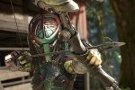 Predator: Hunting Grounds affonda nella mediocrità per i voti della critica - Notizia