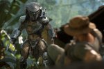 L'esclusiva PlayStation Predator: Hunting Grounds arriva anche su Xbox Series X|S e PS5 - Notizia
