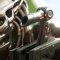 Predator: Hunting Grounds, la recensione della “nuova” versione per PS5 e Xbox Series X|S