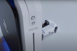 PS5: il trailer ufficiale compare online, ma si tratta di un semplice concept - Video