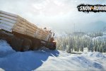 Snowrunner: disponibile il DLC Season 2 Explore & Expand, con nuovo trailer - Notizia
