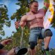 WWE 2K Battlegrounds è il nuovo gioco di wrestling arcade di 2K Games