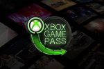 Xbox Game Pass: crescita e sostenibilità della killer app Microsoft - Speciale