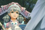 Xenoblade Chronicles: Definitive Edition il trailer con i pareri della stampa italiana - Notizia