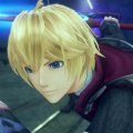 Xenoblade Chronicles: Definitive Edition è disponibile da oggi su Nintendo Switch 2