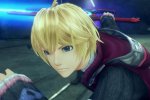 Xenoblade Chronicles: Definitive Edition disponibile da oggi, video confronto e frame test - Video