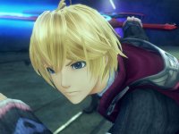 Xenoblade Chronicles: Definitive Edition è disponibile da oggi su Nintendo Switch 2