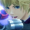 Xenoblade Chronicles: Definitive Edition
