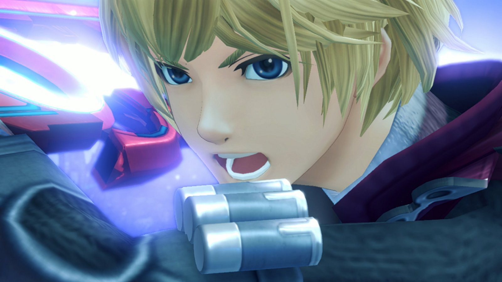 Monolith Soft: profitti cresciuti del 138,2% grazie a Xenoblade