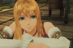 Xenoblade Chronicles: Definitive Edition includerà un casual mode a difficoltà ridotta - Notizia
