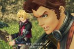 Xenoblade Chronicles: Definitive Edition, i personaggi presentati con un trailer - Video