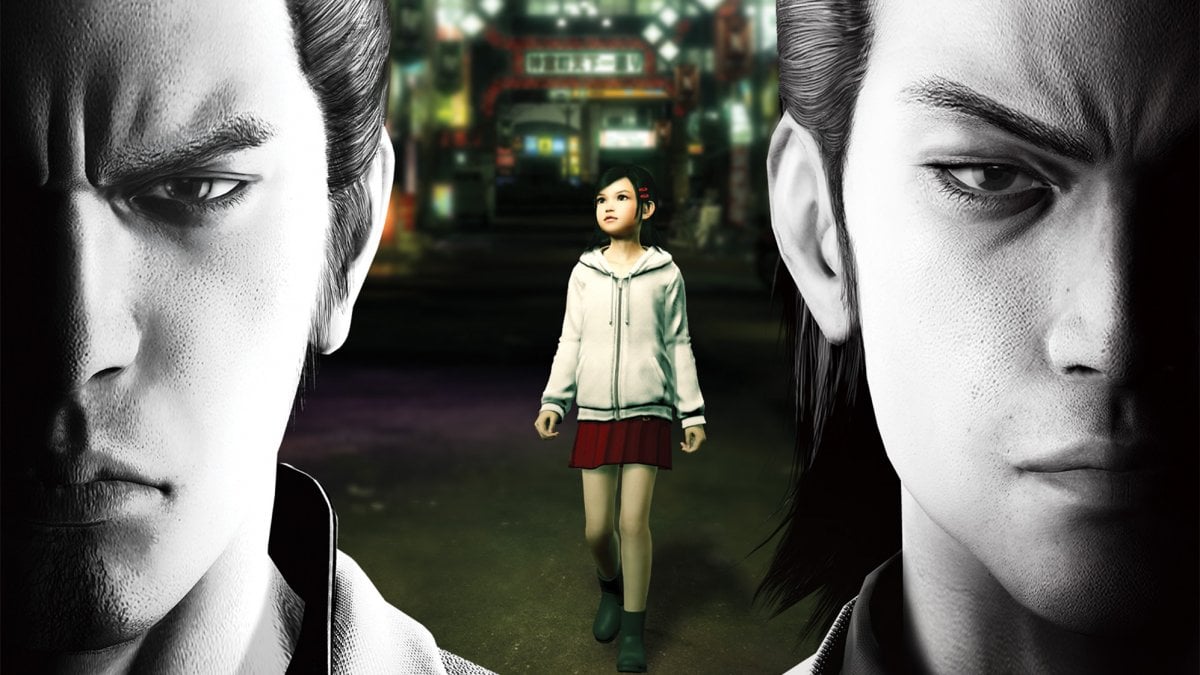 Yakuza Kiwami, La Recensione Per Xbox One - Multiplayer.it