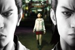 Yakuza Kiwami, la recensione per Xbox One - Recensione