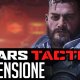 Gears Tactics - Video Recensione