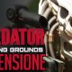 Predator: Hunting Grounds - Video Recensione