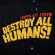 Destroy All Humans! - Il trailer della Crypto-137 Edition