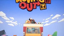 Moving Out Launch Trailer - Out Now On Nintendo Switch, PS4, Xbox One & Steam