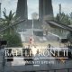 Star Wars: Battlefront II - Trailer dell'update The Battle on Scarif