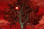 Deadly Premonition 2: A Blessing in Disguise: trailer annuncia il lancio su Steam - Notizia